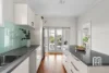 269 Ravenscar Street, Doubleview, WA 6018-Image