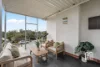 269 Ravenscar Street, Doubleview, WA 6018-Image