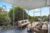 269 Ravenscar Street, Doubleview, WA 6018-Image
