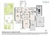 269 Ravenscar Street, Doubleview, WA 6018-Floorplan