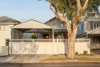 269 Riding Road, Balmoral QLD 4171-Image
