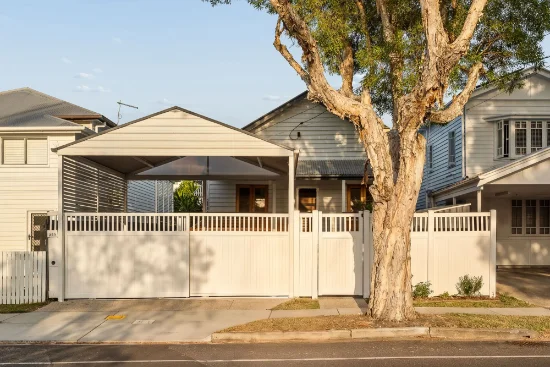 269 Riding Road, Balmoral QLD 4171-Image