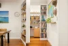 269 Riding Road, Balmoral QLD 4171-Image