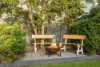 269 Riding Road, Balmoral QLD 4171-Image