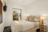 269 Riding Road, Balmoral QLD 4171-Image