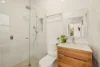 269 Riding Road, Balmoral QLD 4171-Image