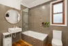 269 Riding Road, Balmoral QLD 4171-Image
