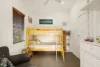 269 Riding Road, Balmoral QLD 4171-Image