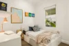 269 Riding Road, Balmoral QLD 4171-Image