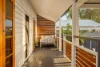 269 Riding Road, Balmoral QLD 4171-Image