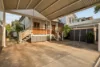 269 Riding Road, Balmoral QLD 4171-Image