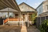 269 Riding Road, Balmoral QLD 4171-Image
