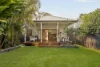 269 Riding Road, Balmoral QLD 4171-Image
