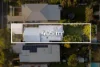269 Riding Road, Balmoral QLD 4171-Image
