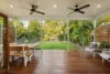 269 Riding Road, Balmoral QLD 4171-Image