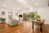 269 Riding Road, Balmoral QLD 4171-Image
