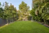 269 Riding Road, Balmoral QLD 4171-Image