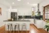 269 Riding Road, Balmoral QLD 4171-Image