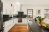 269 Riding Road, Balmoral QLD 4171-Image