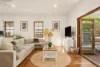 269 Riding Road, Balmoral QLD 4171-Image