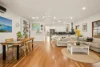 269 Riding Road, Balmoral QLD 4171-Image