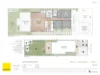 269 Riding Road, Balmoral QLD 4171-Floorplan