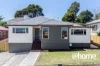 269 St Leonards Road, St Leonards, Tas 7250