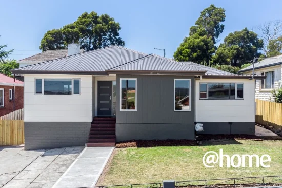 269 St Leonards Road, St Leonards, Tas 7250 - For Rent