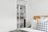 269 St Leonards Road, St Leonards, Tas 7250-Image