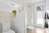 269 St Leonards Road, St Leonards, Tas 7250-Image