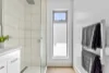 269 St Leonards Road, St Leonards, Tas 7250-Image