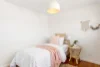 269 St Leonards Road, St Leonards, Tas 7250-Image