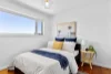 269 St Leonards Road, St Leonards, Tas 7250-Image
