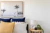 269 St Leonards Road, St Leonards, Tas 7250-Image