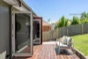 269 St Leonards Road, St Leonards, Tas 7250-Image