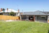 269 St Leonards Road, St Leonards, Tas 7250-Image