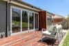 269 St Leonards Road, St Leonards, Tas 7250-Image