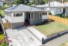 269 St Leonards Road, St Leonards, Tas 7250-Image
