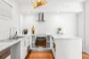 269 St Leonards Road, St Leonards, Tas 7250-Image