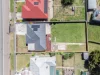 269 St Leonards Road, St Leonards, Tas 7250-Image