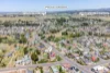 269 St Leonards Road, St Leonards, Tas 7250-Image