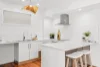 269 St Leonards Road, St Leonards, Tas 7250-Image