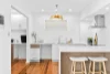 269 St Leonards Road, St Leonards, Tas 7250-Image