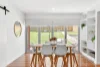 269 St Leonards Road, St Leonards, Tas 7250-Image