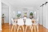 269 St Leonards Road, St Leonards, Tas 7250-Image