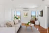 269 St Leonards Road, St Leonards, Tas 7250-Image