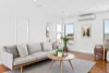 269 St Leonards Road, St Leonards, Tas 7250-Image