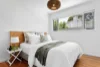 269 St Leonards Road, St Leonards, Tas 7250-Image