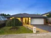 269 Sutton Street, Warragul, Vic 3820