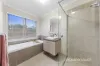 269 Sutton Street, Warragul, Vic 3820-Image